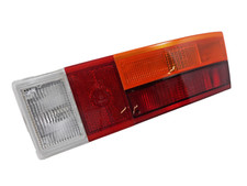 321945096 riginal passat gebraucht kaufen  Goch