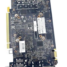 Placa de vídeo GPU 2GB GDDR5 VCGGTX660XPB compatível com NVIDIA GeForce GTX 660 ASUS, usado comprar usado  Enviando para Brazil