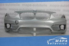 Bmw 1er f20 gebraucht kaufen  Penkun