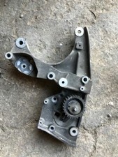 Fiat stilo doblo usato  Sant Antonio Abate