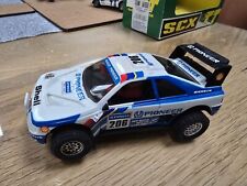 Scalextric exin 7302 for sale  SOUTHEND-ON-SEA