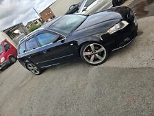 Audi 3.0tdi engine for sale  ST. HELENS