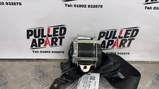 2014 2019 volkswagen for sale  BILSTON