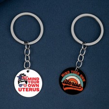 Presentes de chaveiro para adolescentes crianças homens mulheres decoração comprar usado  Enviando para Brazil
