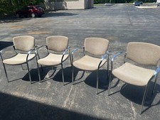 Set modern stylex for sale  New Buffalo