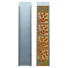 Fireplace ceramic tile for sale  MANNINGTREE