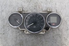 Contachilometri per aprilia usato  Italia