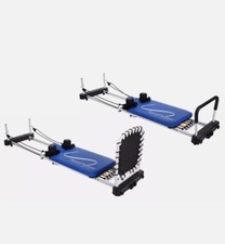 Stamina aeropilates reformer for sale  Lawrenceburg