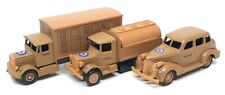 Lledo diecast eal for sale  WATERLOOVILLE