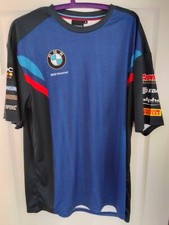 Bmw motorrad raxeday for sale  PRESTATYN