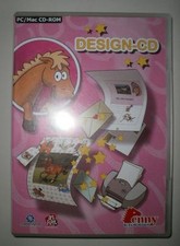 Design rom kinder gebraucht kaufen  Eppenbrunn, Ruppertsweiler, Vinningen