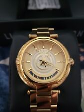 relogio c3 comprar usado relogio c3 comprar usado Enviando para Brazil