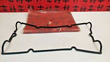 Alfa romeo 155 usato  Olgiate Molgora