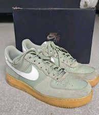 Nike air force for sale  HAYWARDS HEATH