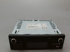 Autoradio renault kangoo d'occasion  Saint-Quentin