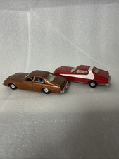 corgi buick regal for sale corgi buick regal for sale SWINDON