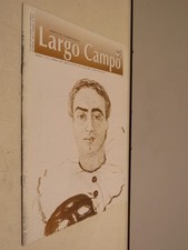 Massimo alema gian usato  Salerno