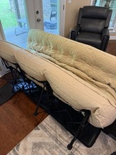 Simplicomfy bed for sale  Pensacola