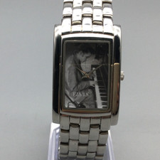 Vtg elvis presley for sale  Pflugerville