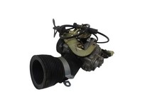Carburatore aprilia scarabeo usato  Italia