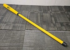 Schonstedt spot magnetic for sale  Indianapolis