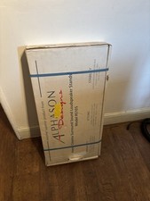 speaker stands surround sound for sale speaker stands surround sound for sale CHELMSFORD