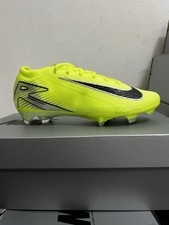 Nike zoom mercurial usato  Italia