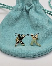 Tiffany paloma picasso for sale  Monroe