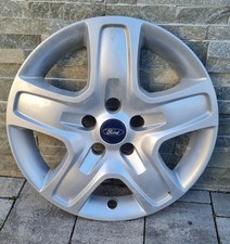 Riginal ford focus gebraucht kaufen  Wöllstein