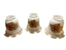 Vintage hand painted for sale  Raymond