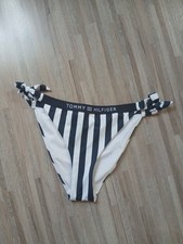 Tommy hilfiger badehose gebraucht kaufen  Oberaurach