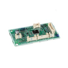 Samsung dd92 00058s for sale  Burnsville
