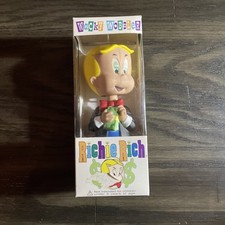 Vtg funko wacky for sale  Wadsworth