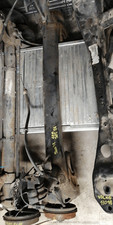s 500 fiat 2 1 usato s 500 fiat 2 1 usato Italia