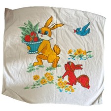 Ddr kinderbadetuch handtuch gebraucht kaufen  Neustrelitz-Umland