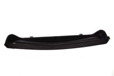 577447 cornice interna usato  Italia