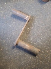 lister starting handle for sale lister starting handle for sale SALISBURY
