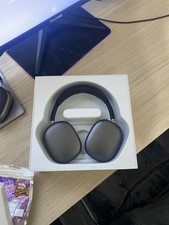 Air pods max for sale  Ruskin