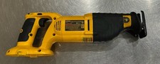 Dewalt dw938 18v for sale  Lehigh Acres