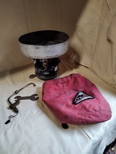 Coleman benzinkocher 400a gebraucht kaufen  Gifhorn