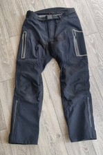 goretex motorcycle trousers for sale goretex motorcycle trousers for sale BEDFORD