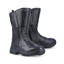 Oxford continental mens for sale  SWINDON