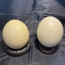 Vtg lot decorative for sale  Fresno