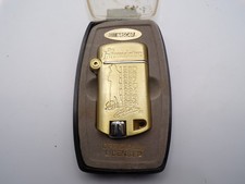 Intimidator nascar lighter for sale  Scottsville