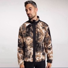 Men vrnt sherpa for sale  Hyattsville