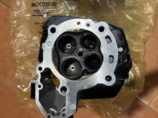 Testata cilindro bmw usato  Vallo della Lucania
