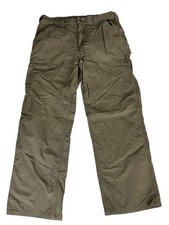 Carhartt carpenter pants for sale  MANCHESTER