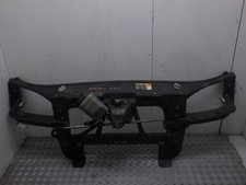 Frontblech ford mondeo gebraucht kaufen Frontblech ford mondeo gebraucht kaufen  Leverkusen