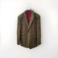 Brook taverner otter for sale  NOTTINGHAM