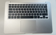 Apple macbook air gebraucht kaufen  Hebertsfelden